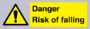 danger-risk-of-falling~